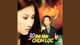 Download Lagu Cuộc Tình Cay Đắng Download Lagu Cuộc Tình Cay Đắng