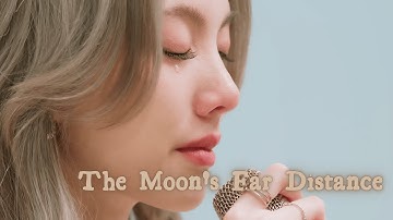 Thumbnail of VIETSUB | ระยะไกลของดวงจันทร์「The Moon's Far Distance」- ออม กรณ์นภัส Orm Konnaphat  (OST Only You)