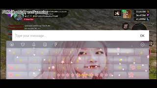 Code No Cooldown The Wolf