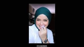 Download lagu MUA Bellaz Simple Soft Nude Makeup Look Ala2 Neelofa Cantiknya Tak Puas Tengok MUA Bellaz Simple Soft Nude Makeup Look Ala2 Neelofa Cantiknya Tak Puas Tengok