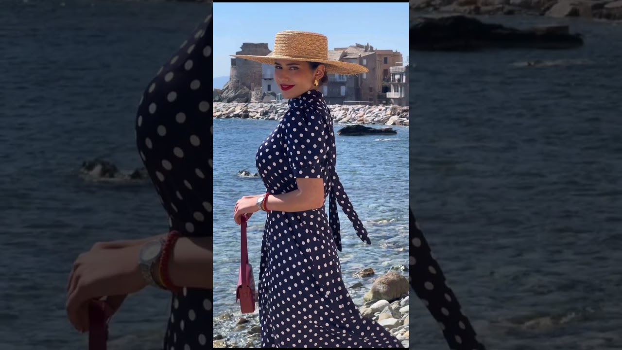 TENDÊNCIAS DA MODA VERÃO 2026