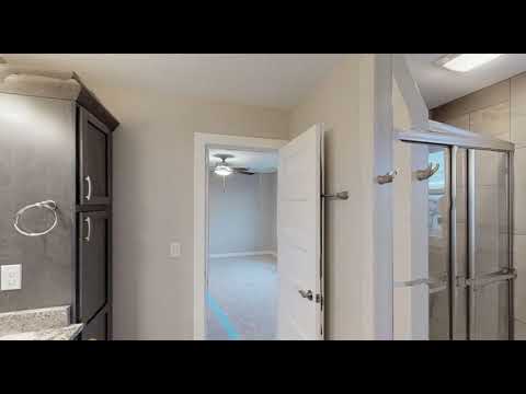 1821 Roebling Road, Adel, IA home video tour