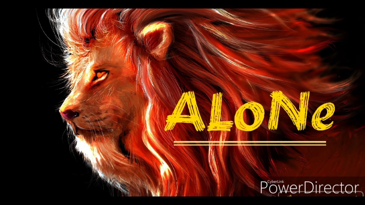 [FREE STYLE] Latin POP - ALoNe // PoP Beat // Free Rap Trap Instrumental Beat [2019]