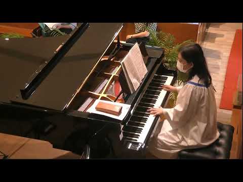 仁愛君王是我善牧 The King of Love My Shepherd Is