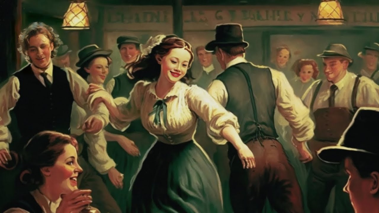 HARVEST MOON BACK TO NATURE - Star Night Festival (With Eli's Family)