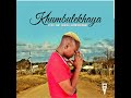 New dj sk ft sdudla noma1000  khumbulekhaya 2017