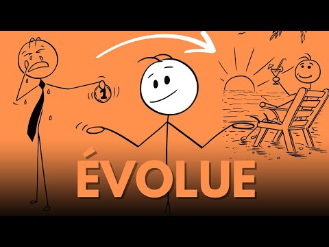 ‎10 petites habitudes qui changeront ta vie pour toujours😦 - YouTube