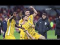 Der Premier-League-Rekordspieler | Wie gut war eigentlich James Milner?