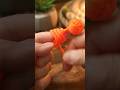 How a Knot Made My Channel Go Viral