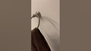 Making ugly transitions until I hit 1k subs part 3 #transition #edit #shorts