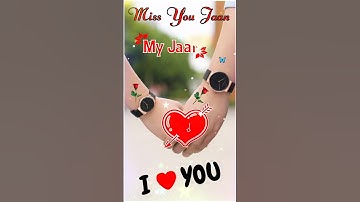 v🥀 love name 💘status 😘|| new name✨ status 2023 💖|| #nameart #shorts