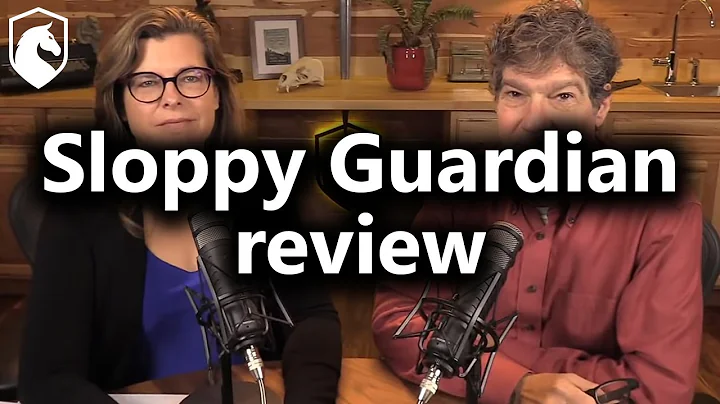Heather rips into anti-scientific Guardian review ...