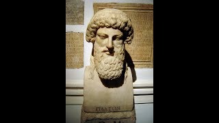 Quale argomento tratta Platone nei dialoghi giovanili?