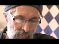 Reportaje Nuevos Musulmanes del canal Hispantv 2011