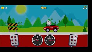 Unblocked Games - Eggy Car ~ part 7