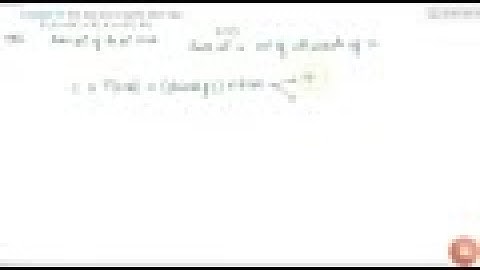 For any sets A and B. show that `P(A nnB) = P(A)nn P(B)dot`...