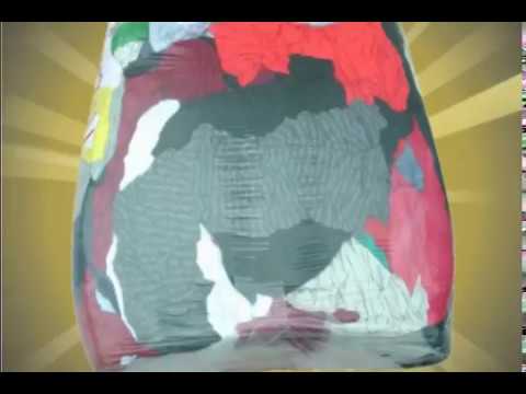tcm-baler--wipers-bagging-pres