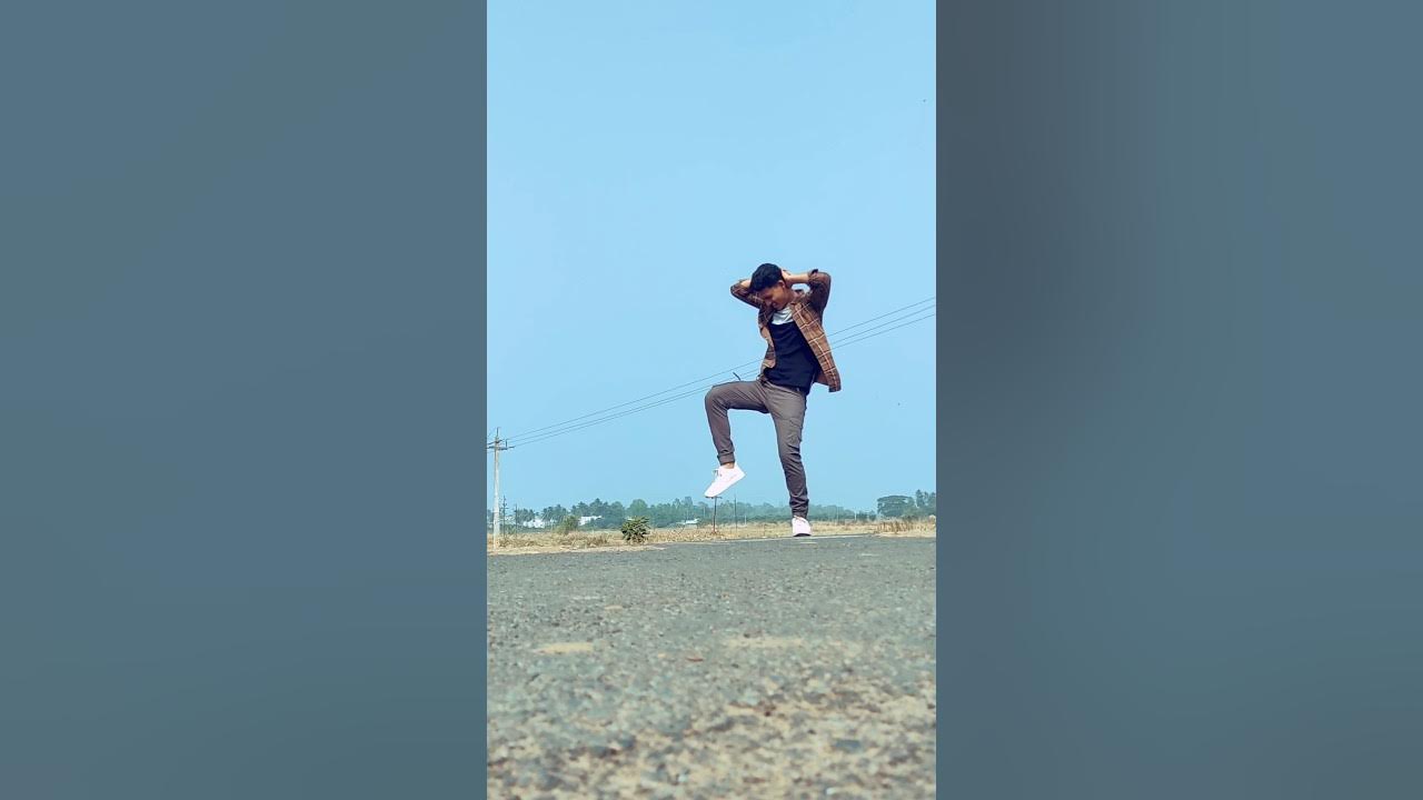 andamaina bhamalu song dance | Kashinagar wala | ft.suresh and sushant | #dance #reels #viral andamaina bhamalu song dance | Kashinagar wala | ft.suresh and sushant | #dance #reels #viral
