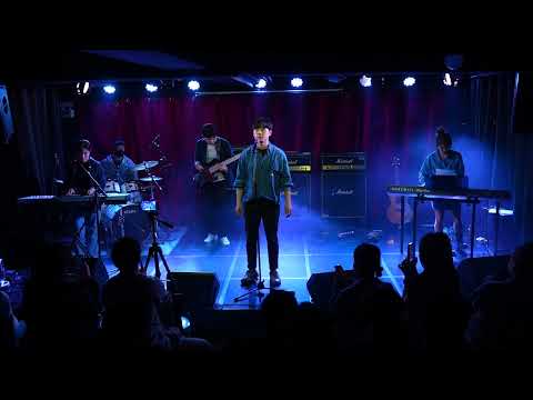 루시(LUCY) - 난로 (Cover by. 구름다리확장공사 10기)