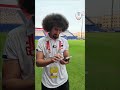 It's YOUR turn to join the fun‼️ PLAY NOW via the #ASEANUtdFC TikTok page 📱 #ShopeeCup