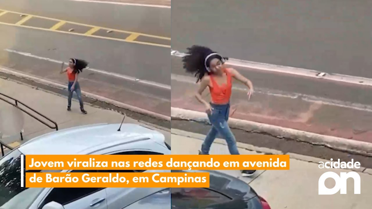 Homem dançando com amigos e festejando na discoteca em boate. jovem clubber  afro-americano se divertindo e fazendo movimentos na pista de dança em  concerto de música eletrônica no clube