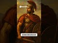 Почему Рим никогда не сдавался?