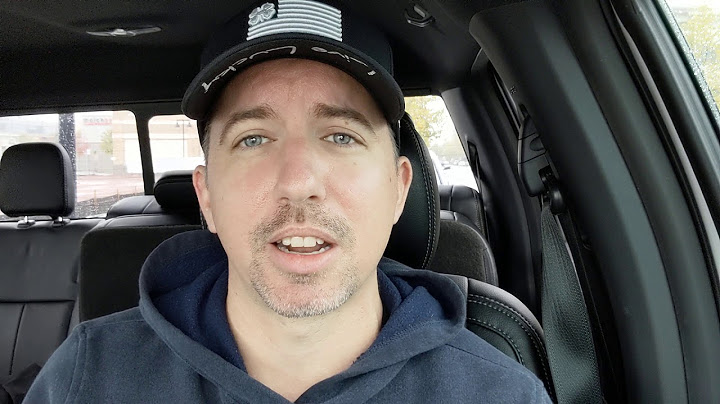 "Help! I am overwhelmed and don't 'have enough time', what do I do?" | ChrisWaldron.com