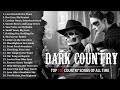 RELOAD | DARK COUNTRY BLUES