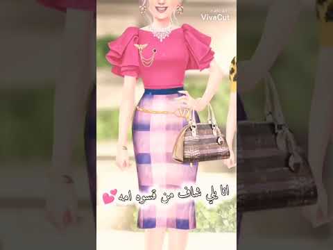 ١٧ أغسطس ٢٠٢٢