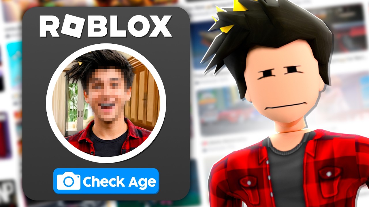 ЭТО КОНЕЦ BROOKHAVEN