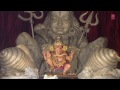 ganpathi aala aala title song i ganpati aala aala i anand shinde