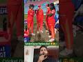 Harleen deol cricketer Indian woman team short video #harleendeol #cricket #cricketlover