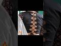 Trending Back Designs for Every Occasion|#shortsfeed #shorts #shortvideo #viral #viralvideo #fashion