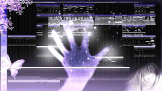 stellar absolution