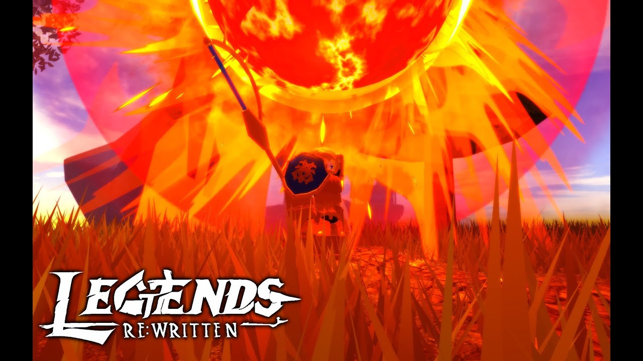 Escanor! - Sunshine Blessing Showcase