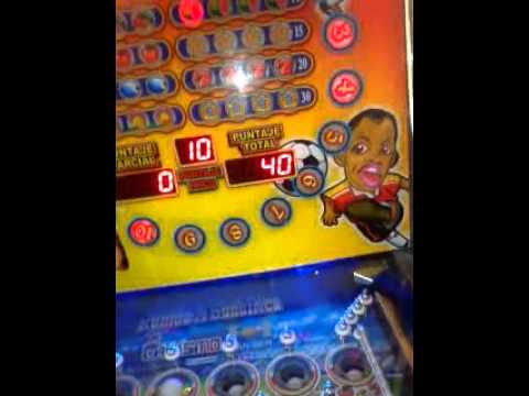 casino bonus za registraci bez vkladu,casino no deposit bonus real money