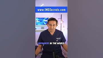 Amerikaanse certificering voor artsen [een historische verandering]