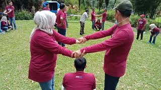 ice breaking pohon vs tupai ..seru luar biasa screenshot 5