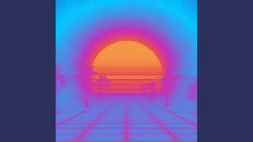 Sparkling Forgetting Hope