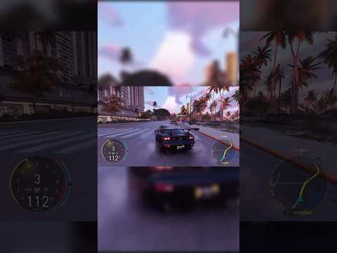Vibing with Majda RX8 Breaking Aura #moterfest #viral #shorts #thecrewmotorfest #racinggame #car
