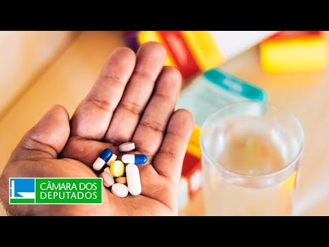 Vídeo do evento a partir de 28:04