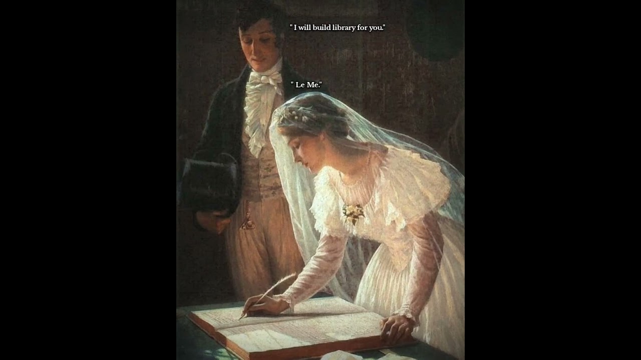 Who agree to this?😄