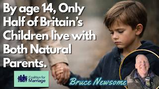 Fathers Rights in British Law - Bruce Newsome and Tony Rucinski