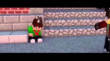 [MC Intro] RaphieeM - Now Selling Minecraft intros!