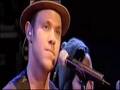 Will Young and Nitin Sawhney - Home