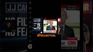 Speak Like Stephen Miller #substack #shorts