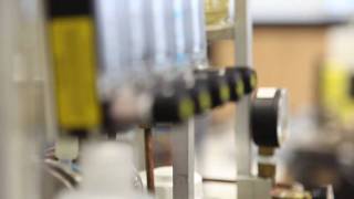 Celebrity Petroleum Engineering Technology at the HCC Northeast Energy Institute Net Worth