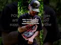 GET IT AGAIN VIDEO ON MY PAGE ! #bigmoley #rap #undergroundrap #newmusic #musicvideo #shorts #fyp