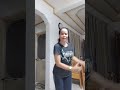 #tiktokdance #tiktokvideo #tiktok