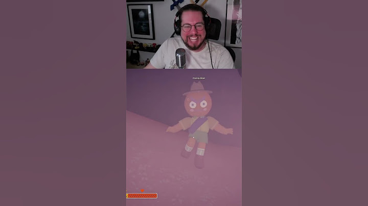 C'est le chaos ! | #les_mondes_de_mino sur #Twitch